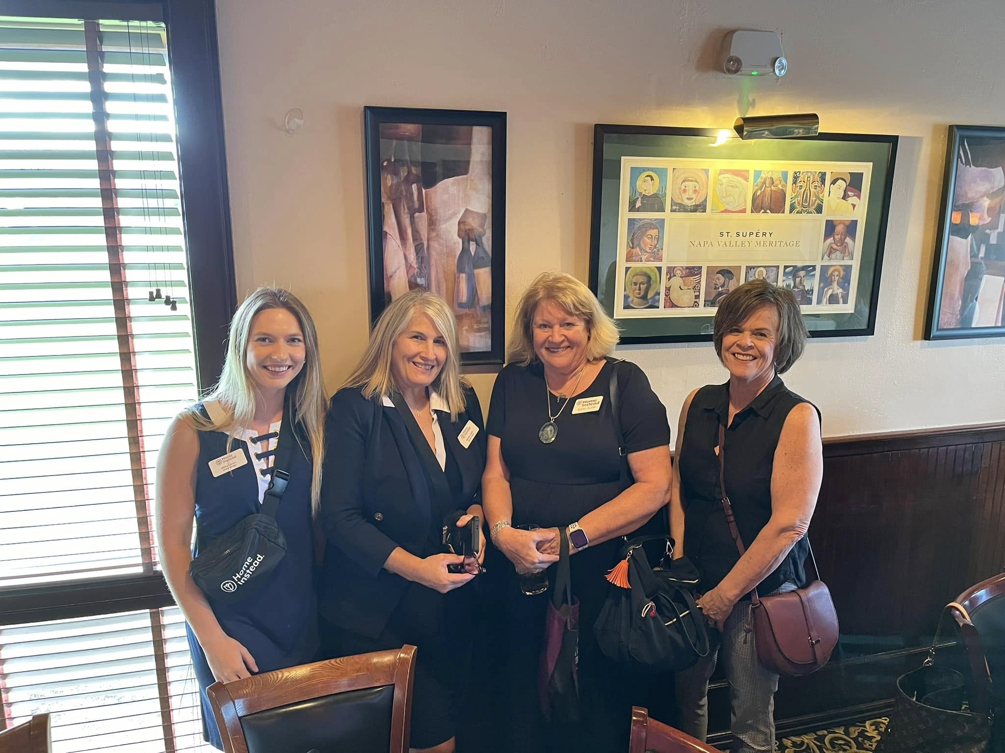 Facility Feature Image