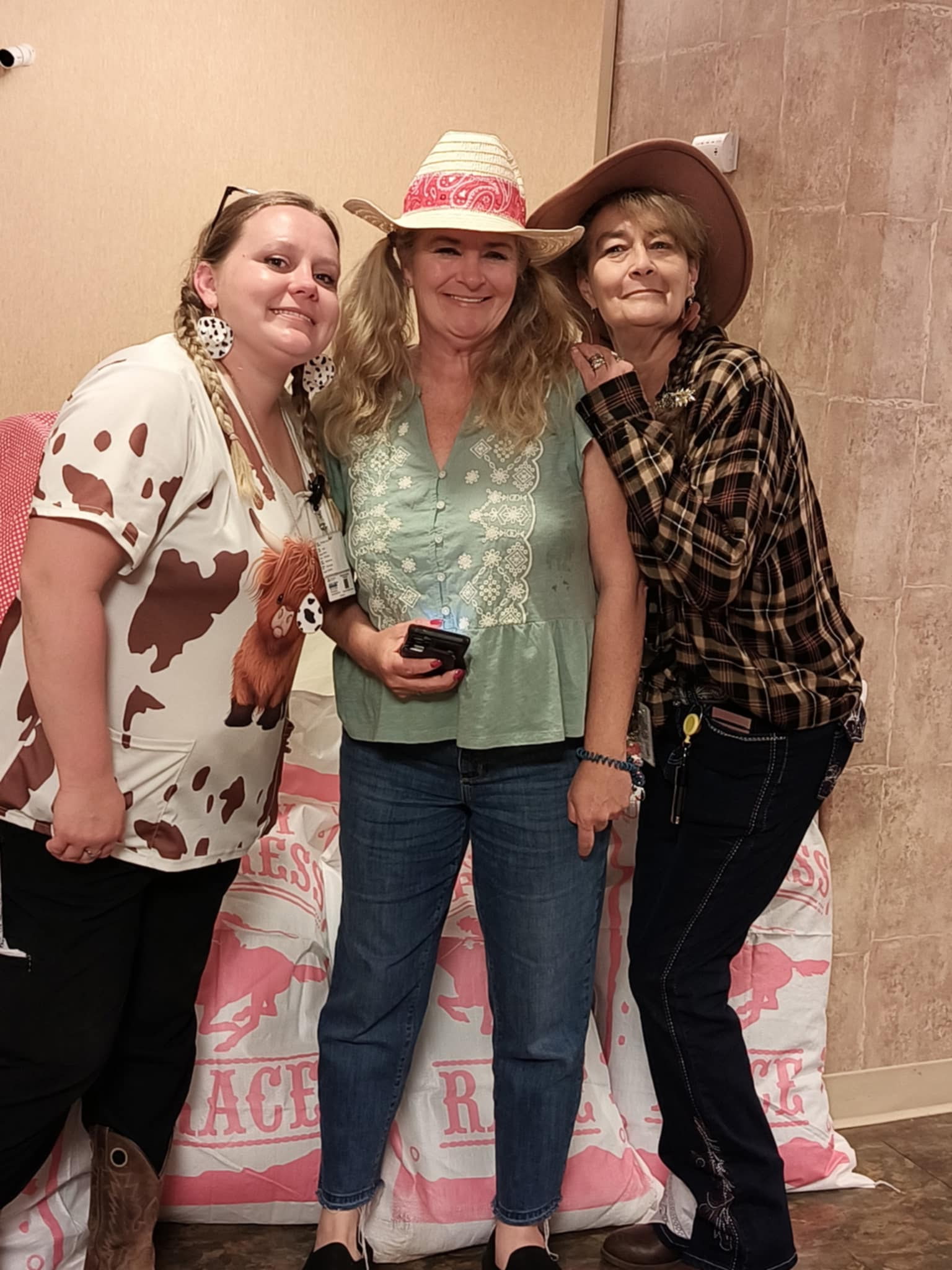 Facility Feature Image