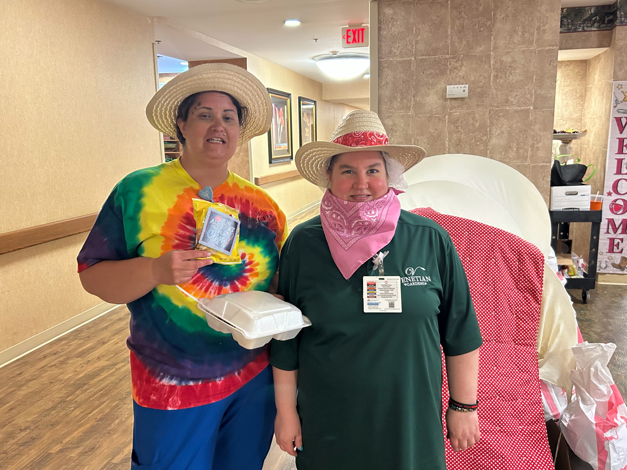 Facility Feature Image